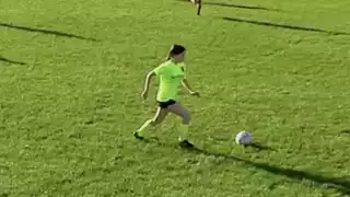 player 59