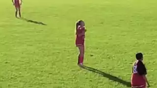 player 64