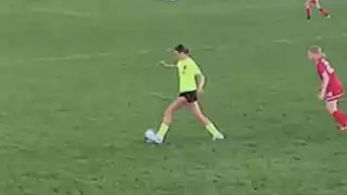 player 7