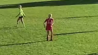 player 74