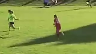 player 80