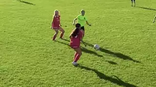 player 85