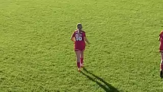 player 86