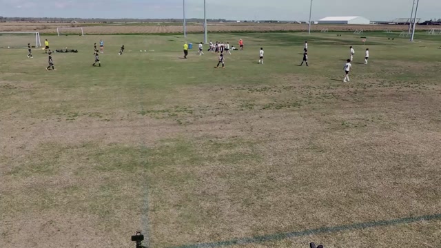 raceland vs 2014 LAKERS pemiere