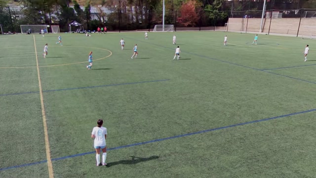 SSA NPL SOUTH vs ARMADA FC