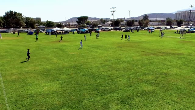 2012 TFA SELA RED vs 2012 tfa swla