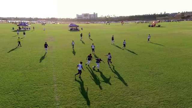 2012 tfa swla vs 2012 TFA SELA RED