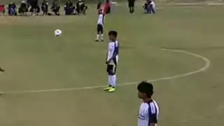 player 1