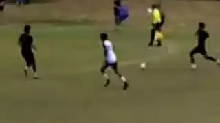 player 15
