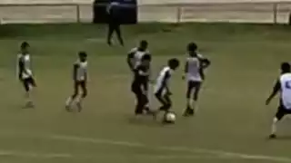 player 17