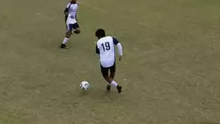 player 19