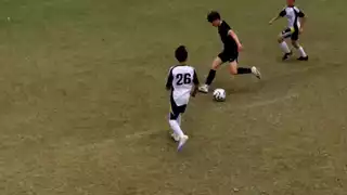 player 26