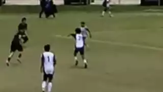 player 35