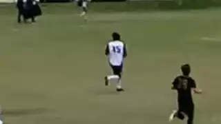 player 45