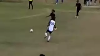 player 50