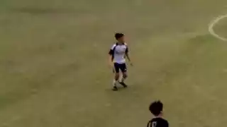 player 59