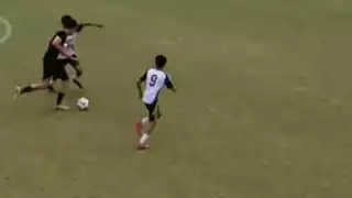 player 9