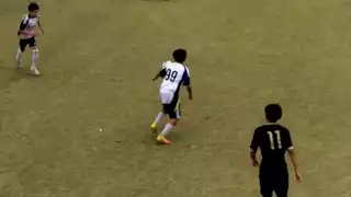 player 99