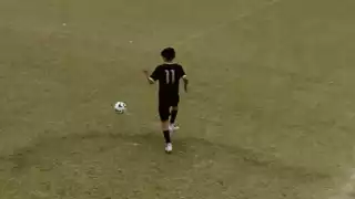 player 11