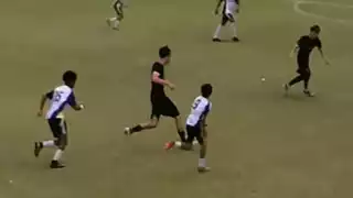 player 12