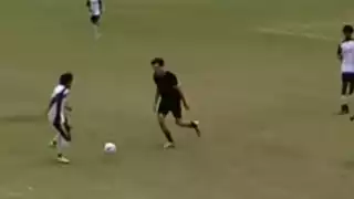 player 17
