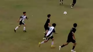 player 18