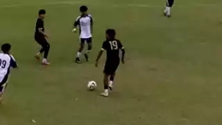 player 19