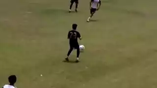 player 23