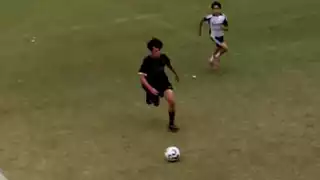 player 26