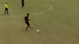 player 27