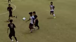 player 28