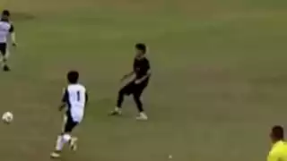 player 3