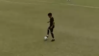player 33