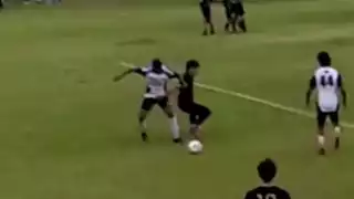 player 5