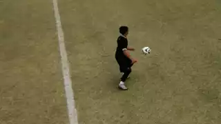 player 7