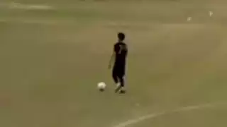 player 73