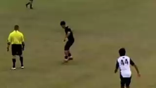 player 77
