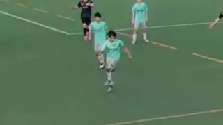 player 10