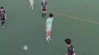 player 11
