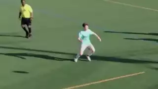 player 12