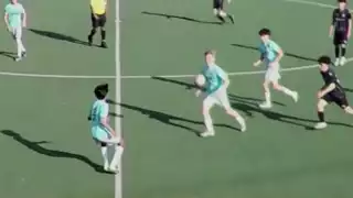 player 13