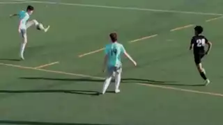 player 14