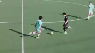 player 15