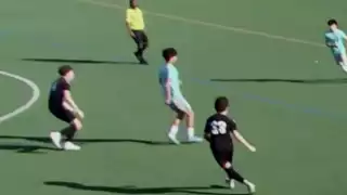 player 17