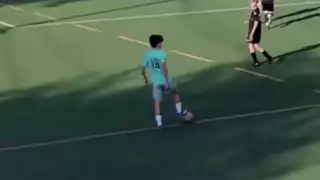 player 19