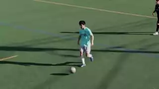 player 21