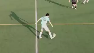 player 22