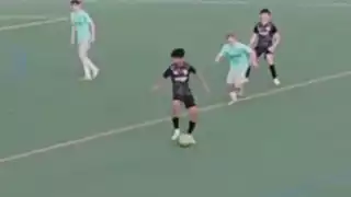 player 23