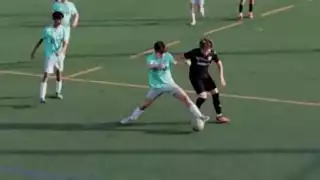 player 27