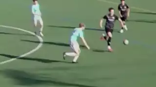 player 3
